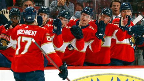 nhl sports betting forum|Hockey Forum.